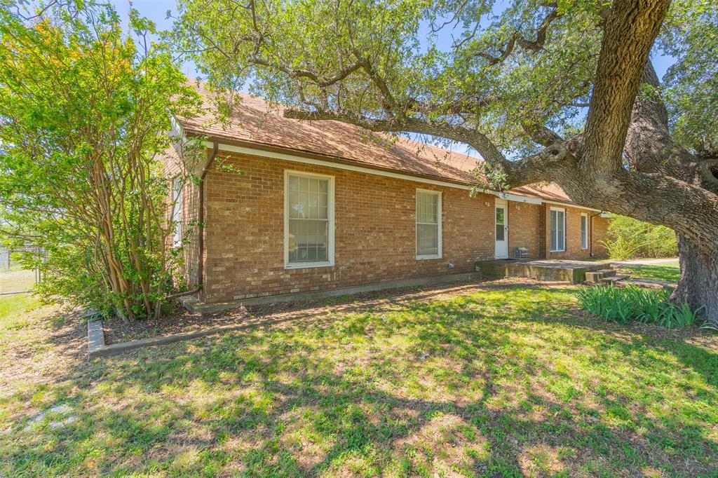 908 W Barnes Avenue Property Photo 37