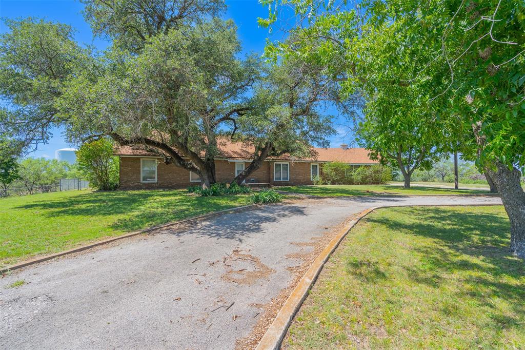 908 W Barnes Avenue Property Photo 38