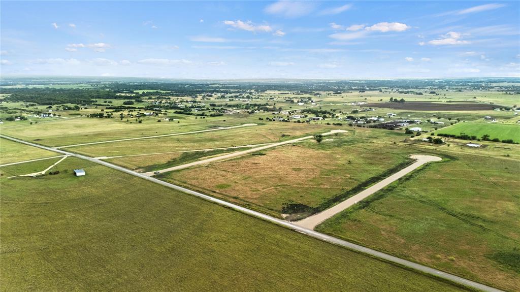 Tbd Lot 28 Rider Court Property Photo 1