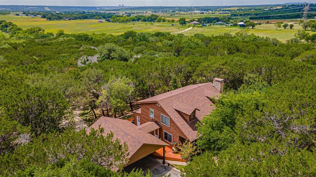 1129 County Road 306 #b Property Photo 1