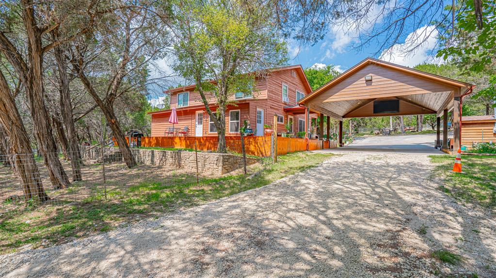 1129 County Road 306 #b Property Photo 10