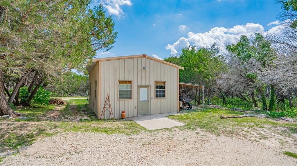 1129 County Road 306 #b Property Photo 13