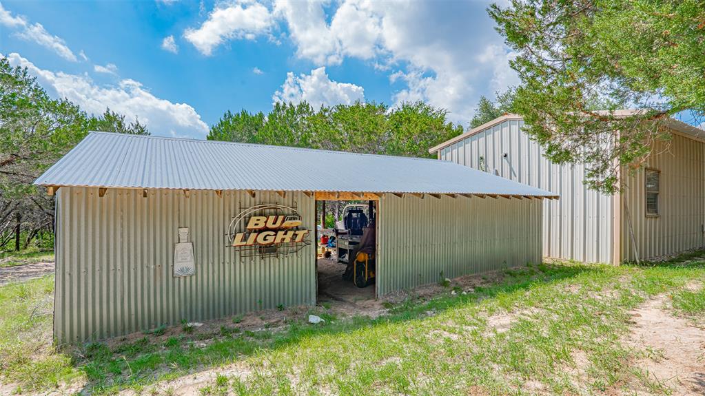 1129 County Road 306 #b Property Photo 14