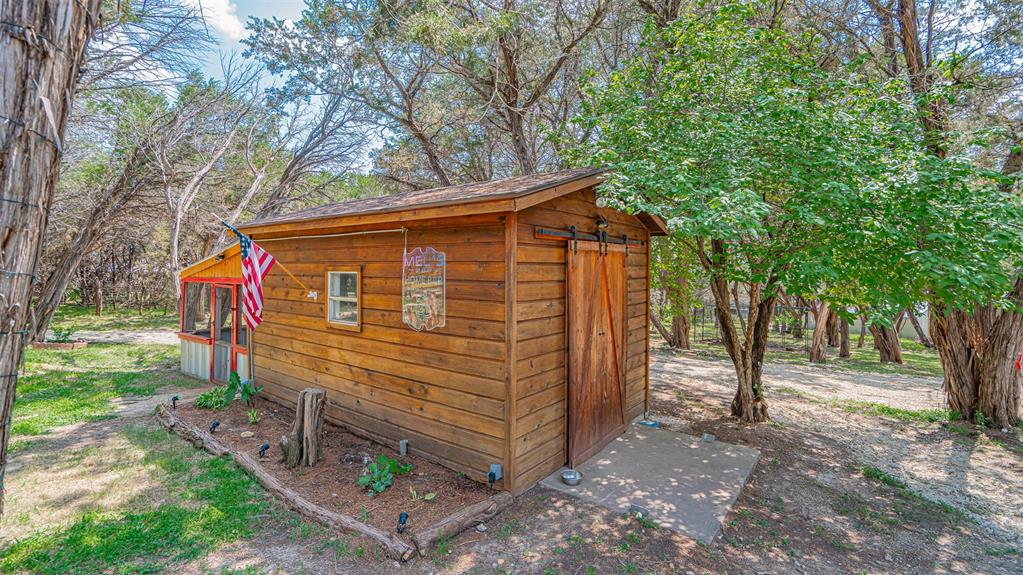 1129 County Road 306 #b Property Photo 15
