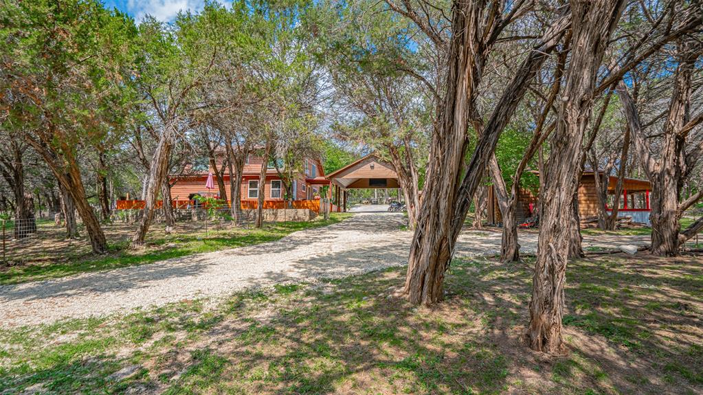 1129 County Road 306 #b Property Photo 17
