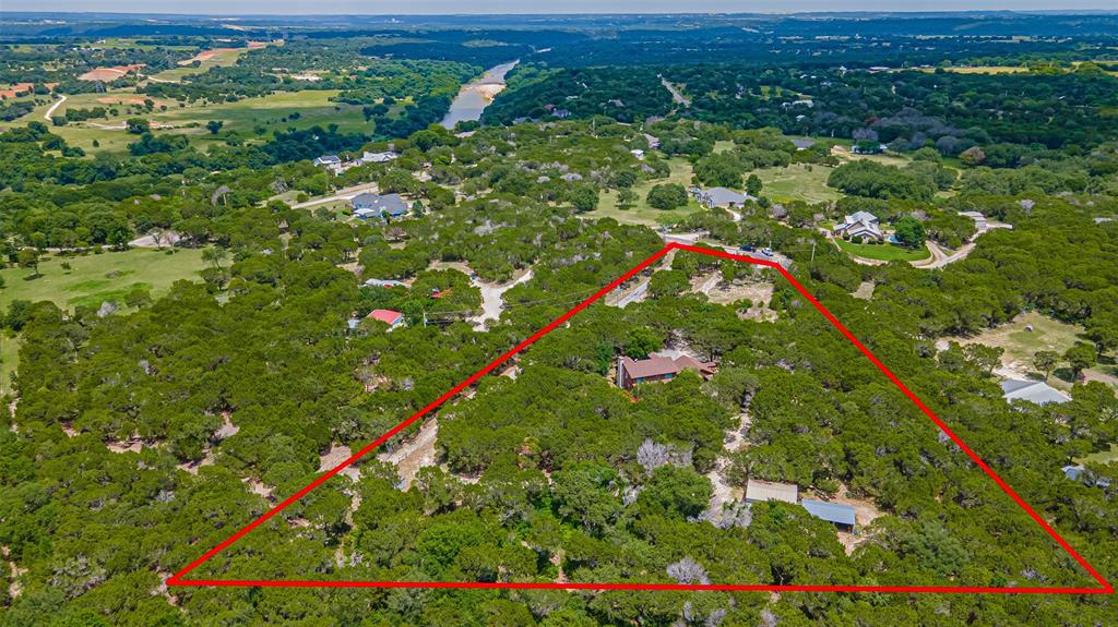 1129 County Road 306 #b Property Photo 18
