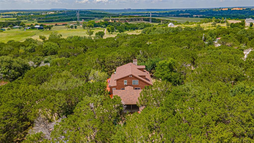 1129 County Road 306 #b Property Photo 19