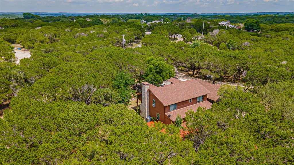 1129 County Road 306 #b Property Photo 21