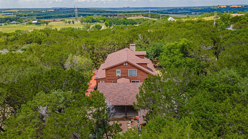 1129 County Road 306 #b Property Photo 22