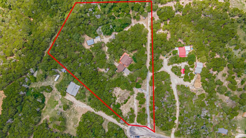 1129 County Road 306 #b Property Photo 23