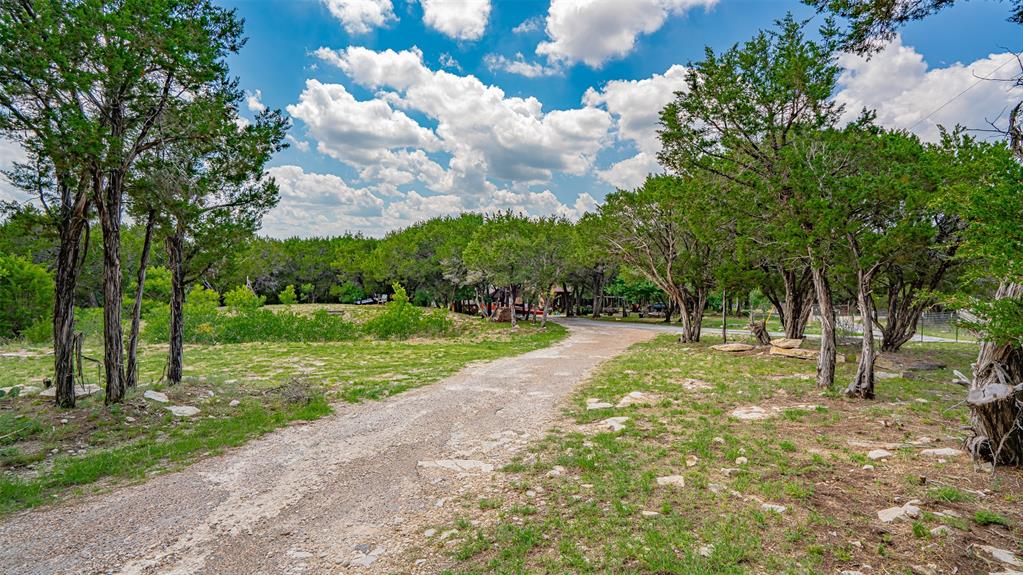 1129 County Road 306 #b Property Photo 27