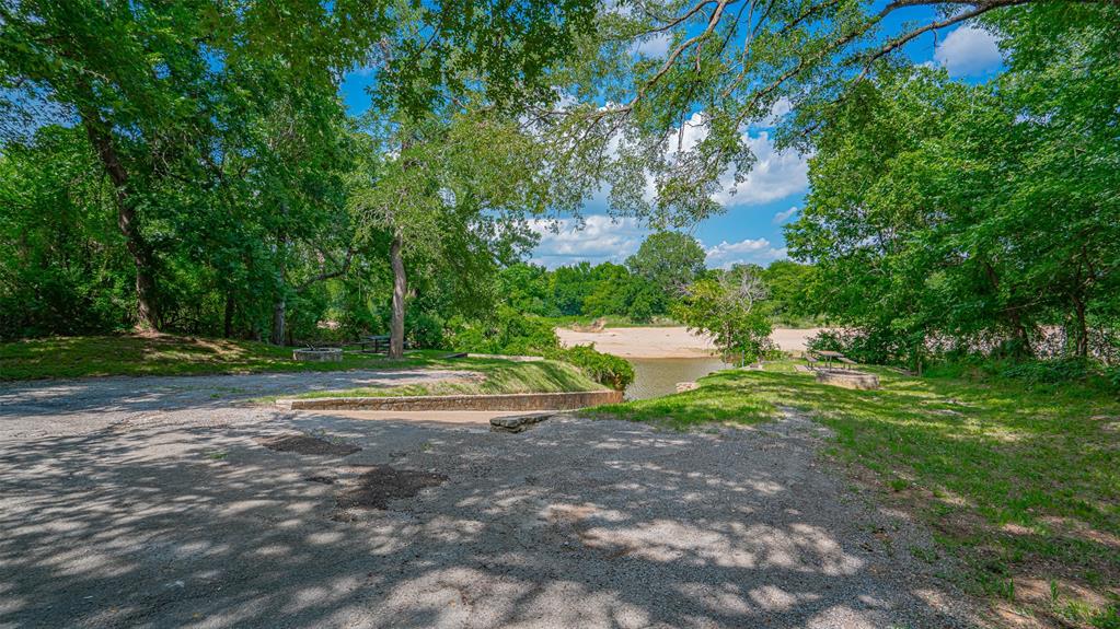 1129 County Road 306 #b Property Photo 28
