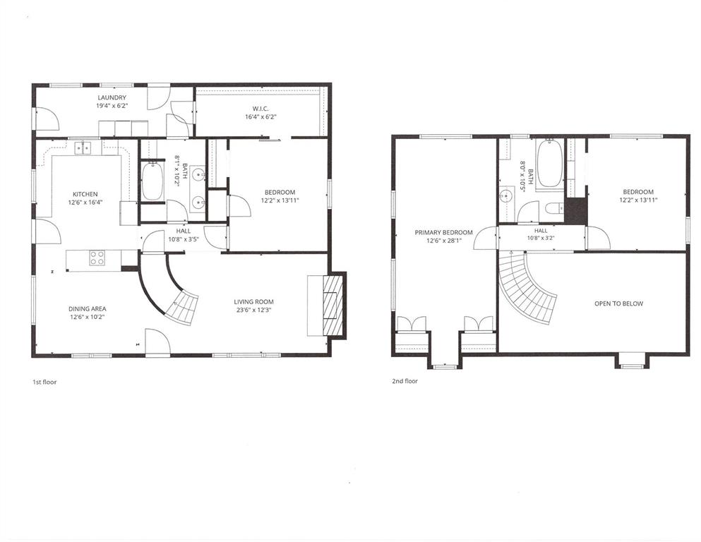 1129 County Road 306 #b Property Photo 30