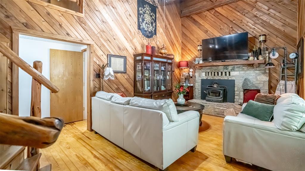 1129 County Road 306 #b Property Photo 31