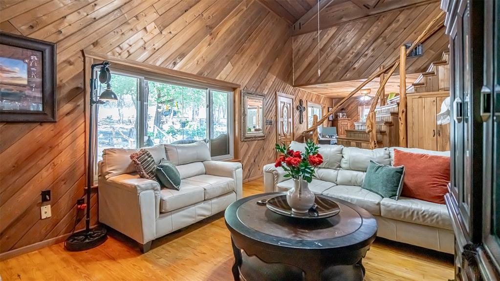 1129 County Road 306 #b Property Photo 32