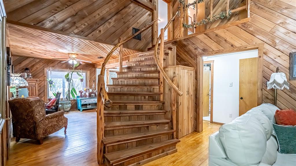 1129 County Road 306 #b Property Photo 33