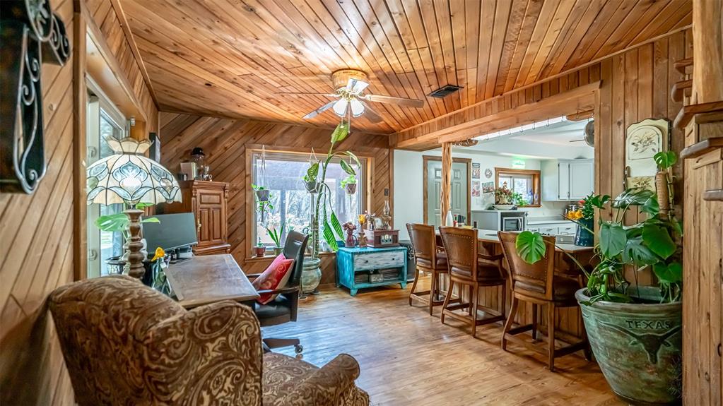 1129 County Road 306 #b Property Photo 34