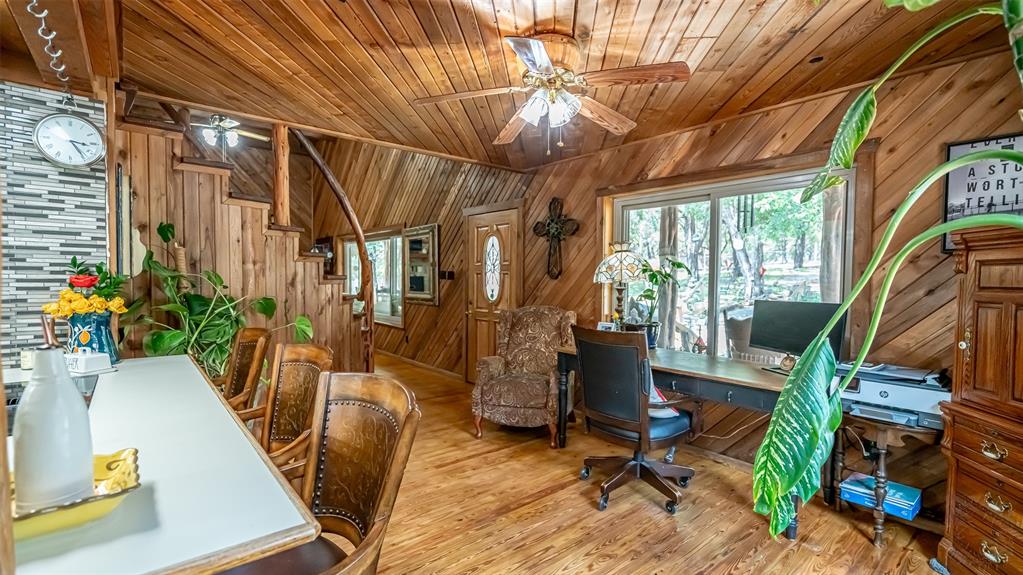 1129 County Road 306 #b Property Photo 35