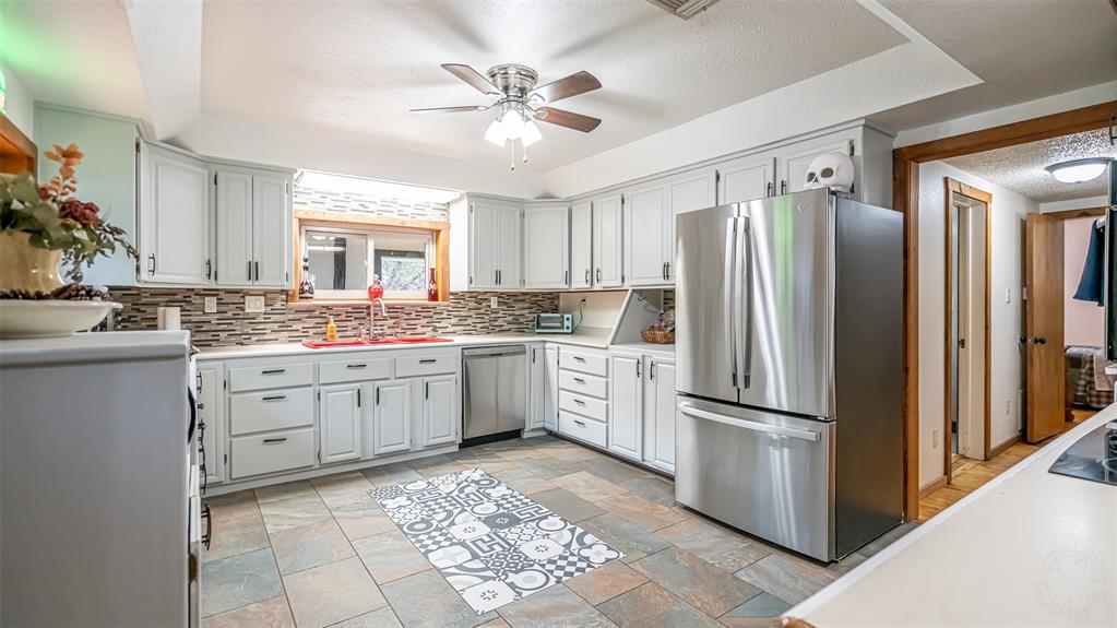 1129 County Road 306 #b Property Photo 36