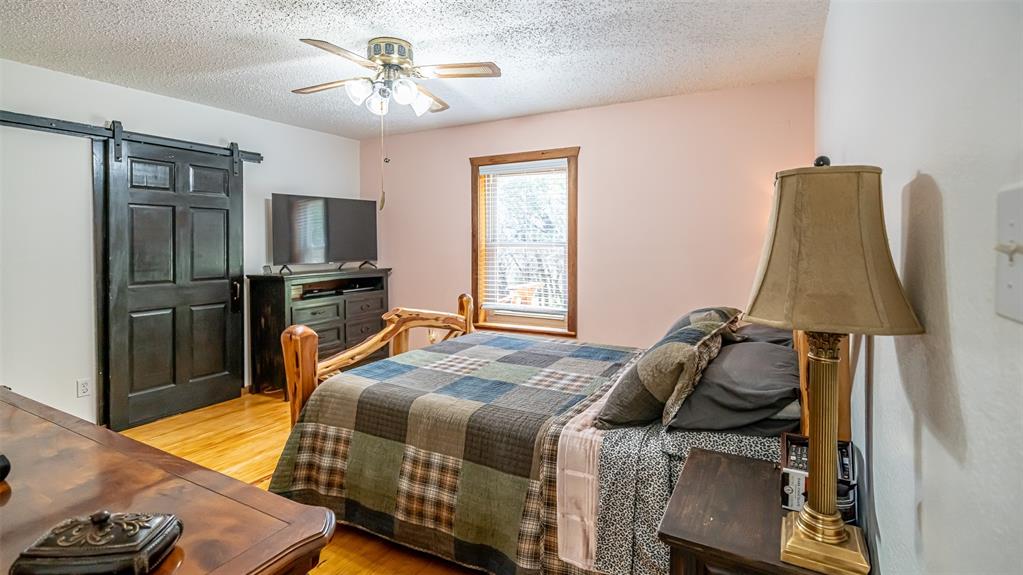 1129 County Road 306 #b Property Photo 37