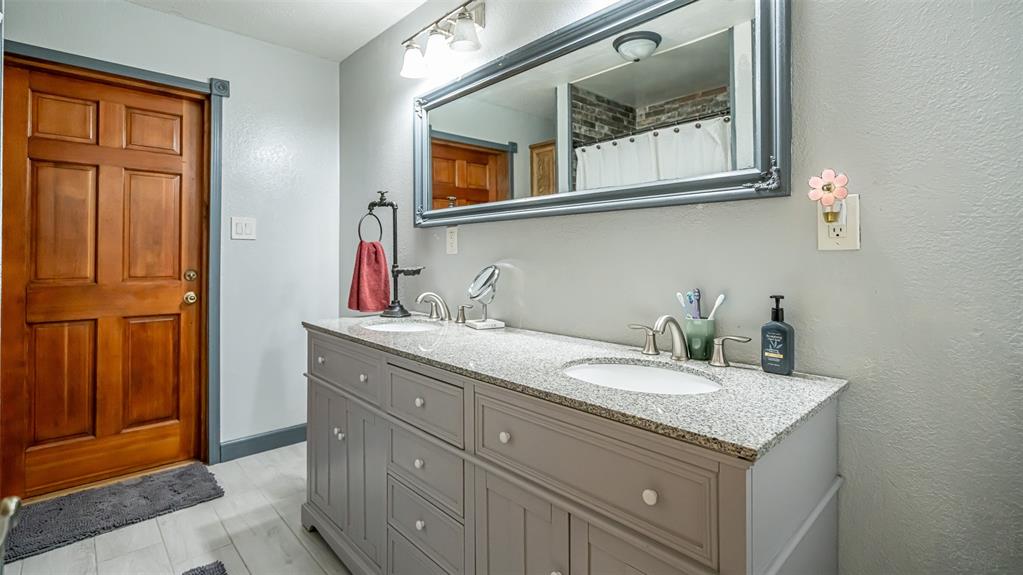 1129 County Road 306 #b Property Photo 38