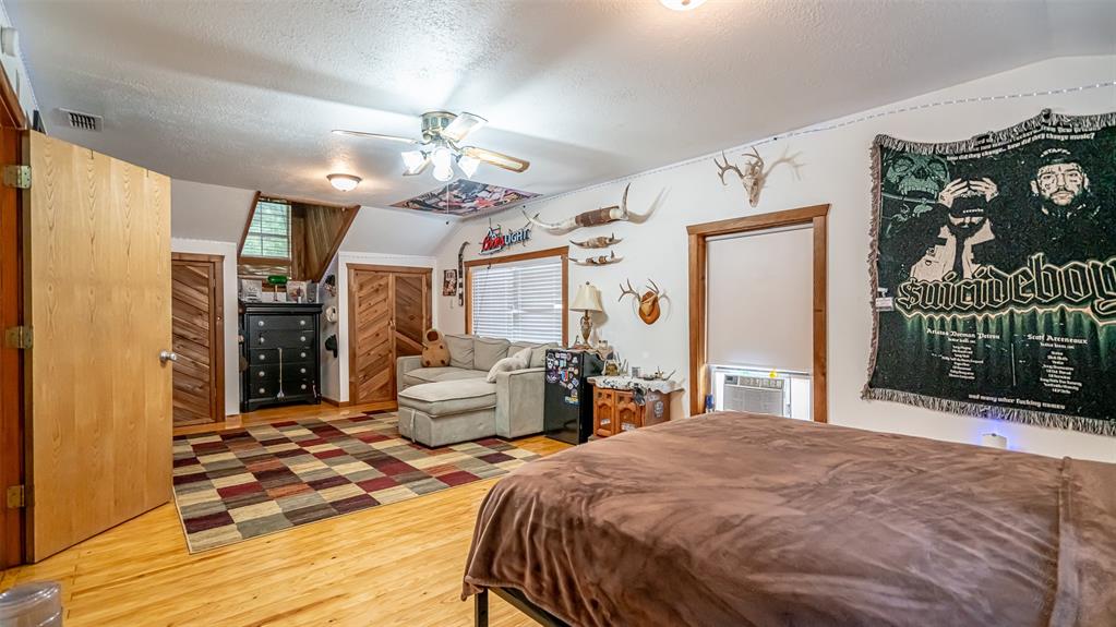 1129 County Road 306 #b Property Photo 39