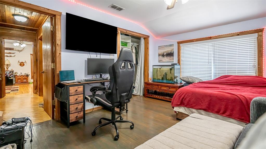 1129 County Road 306 #b Property Photo 40