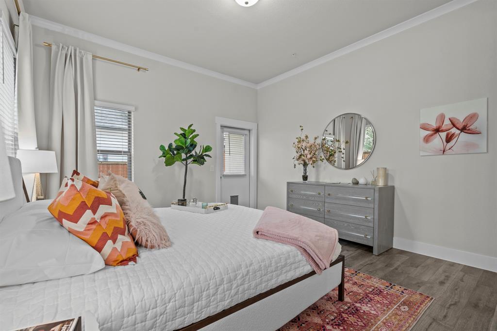 3274 Ganzer Road 111a Property Photo 21