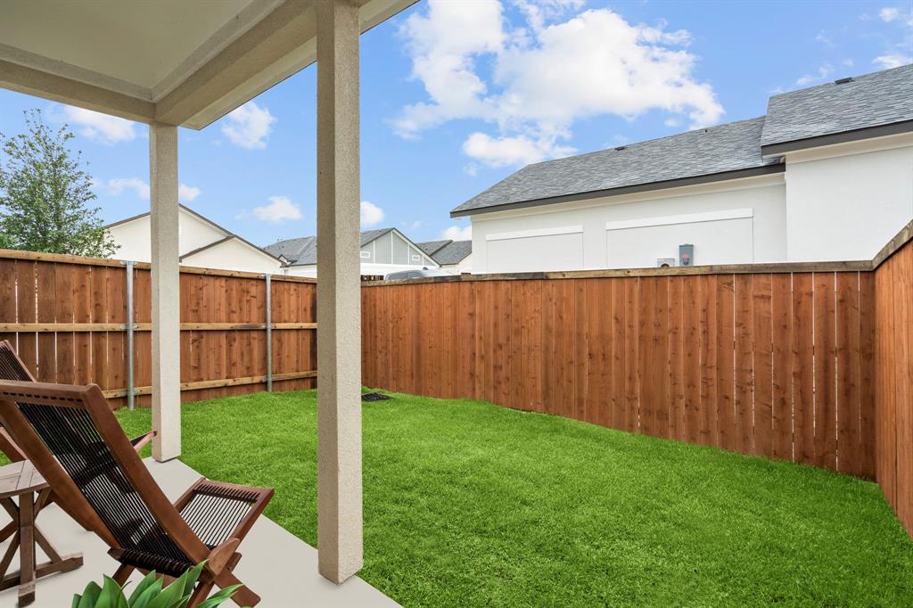3274 Ganzer Road 111a Property Photo 23