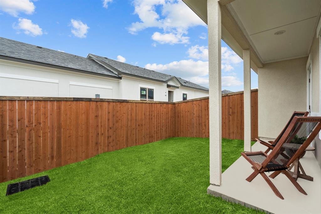 3274 Ganzer Road 111a Property Photo 25
