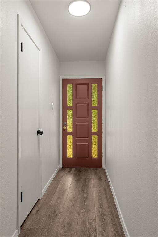 1820 Emery Street Property Photo 3