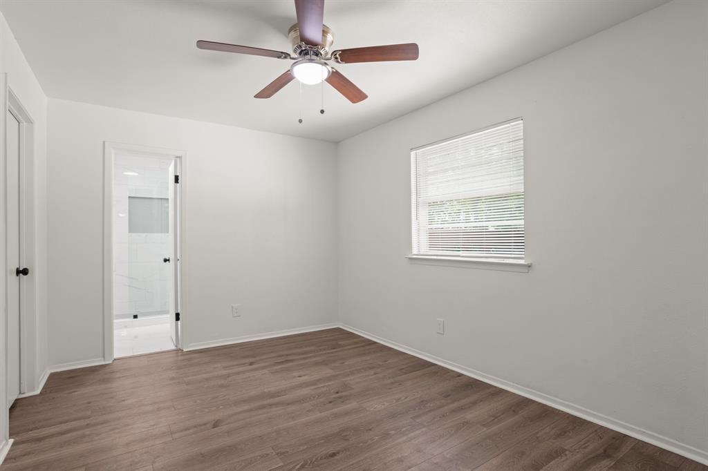 1820 Emery Street Property Photo 12
