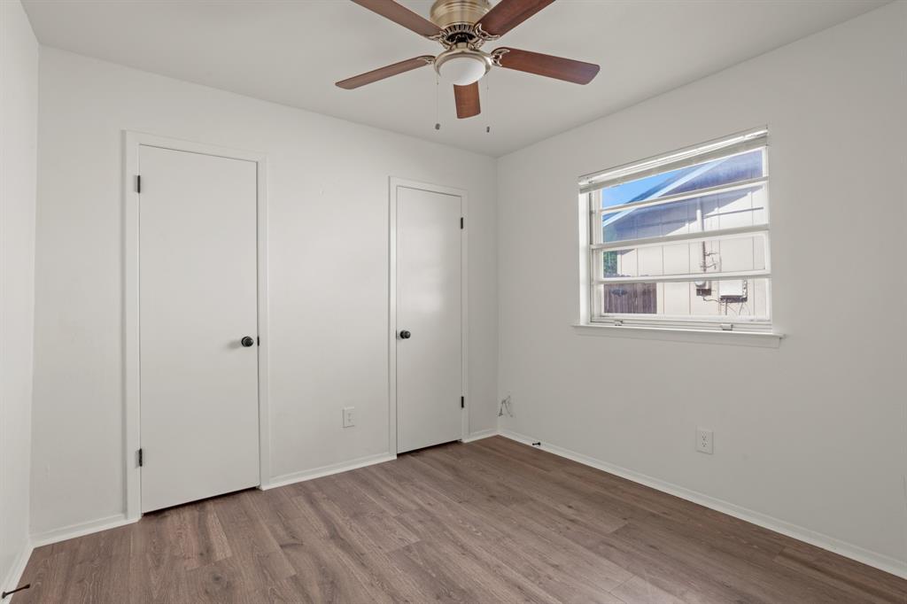 1820 Emery Street Property Photo 17