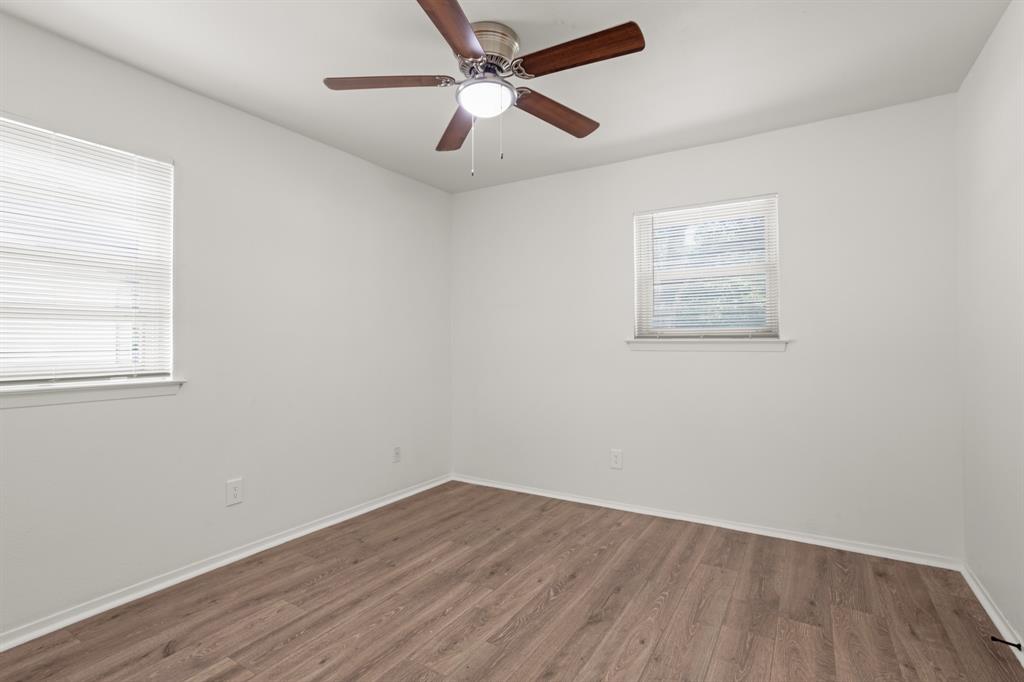 1820 Emery Street Property Photo 18