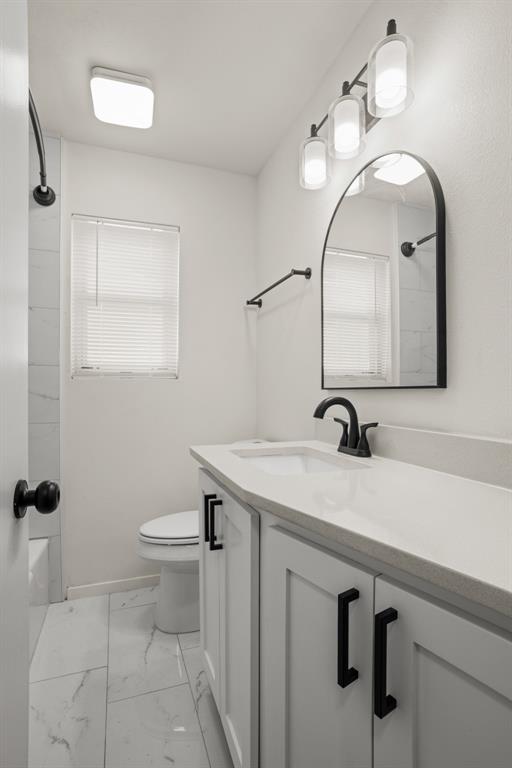 1820 Emery Street Property Photo 19