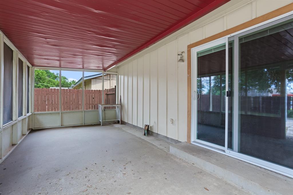 1820 Emery Street Property Photo 22