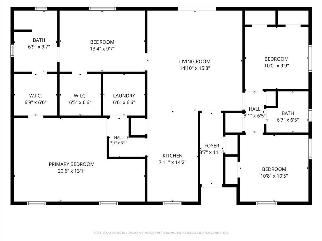1820 Emery Street Property Photo 28