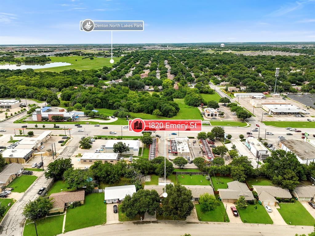 1820 Emery Street Property Photo 30