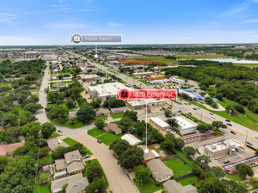 1820 Emery Street Property Photo 31