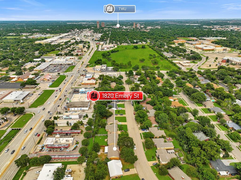 1820 Emery Street Property Photo 33