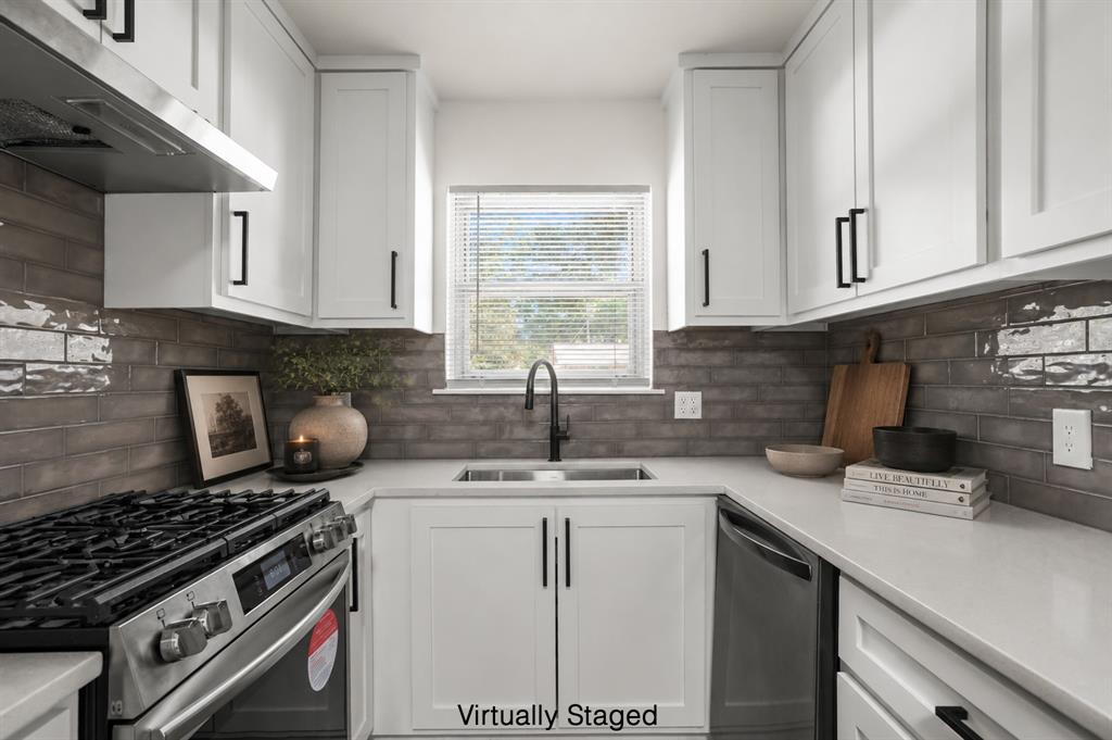1820 Emery Street Property Photo 34