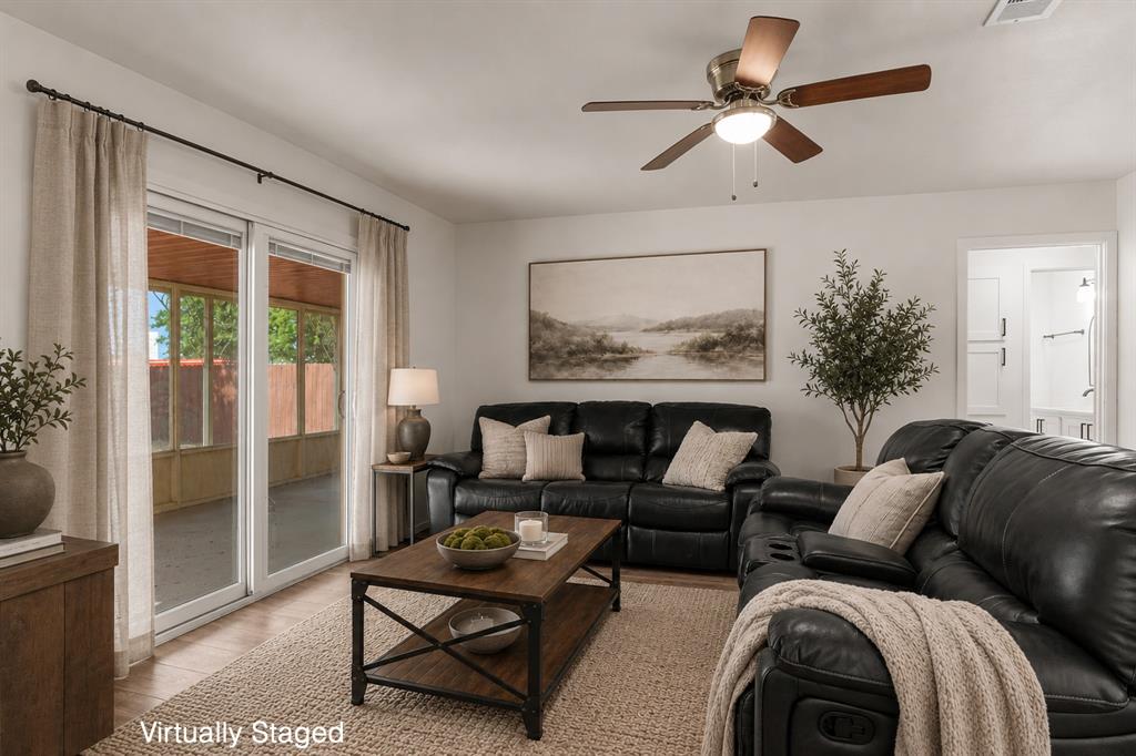 1820 Emery Street Property Photo 35