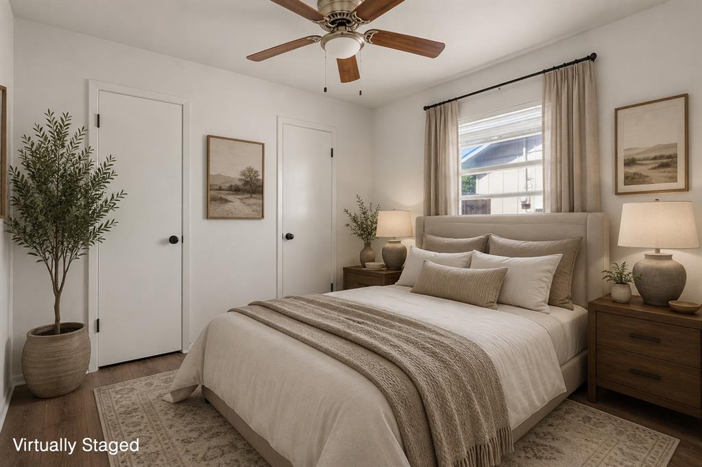 1820 Emery Street Property Photo 36