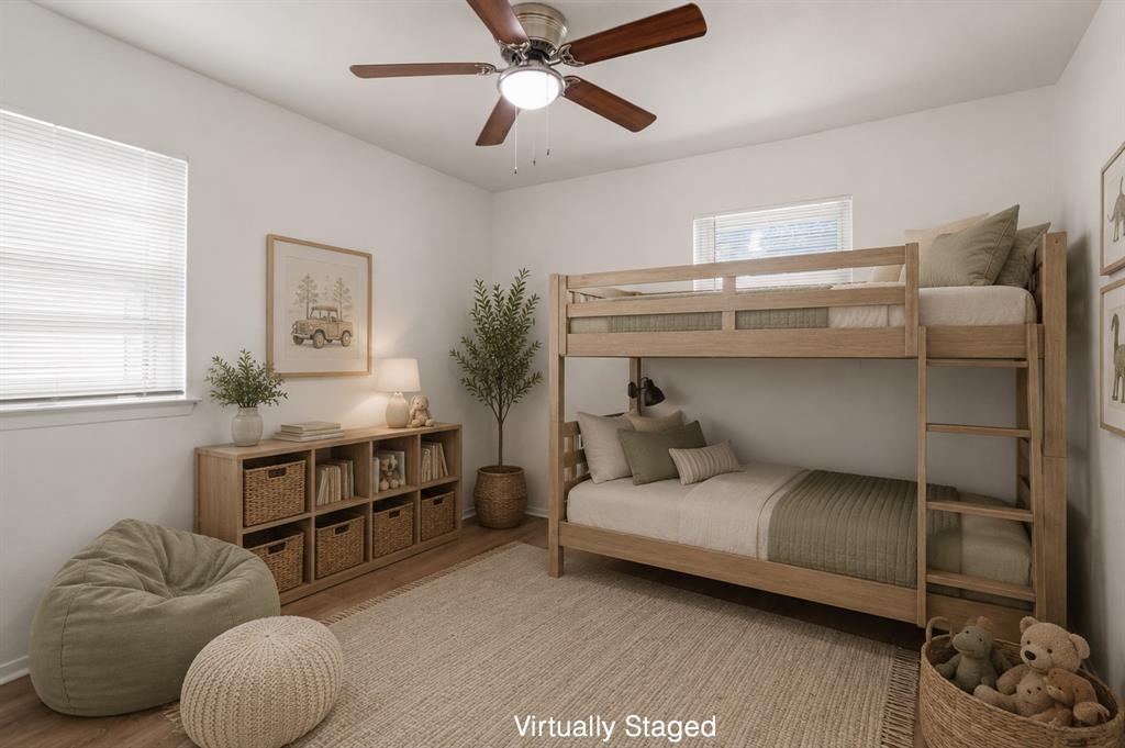 1820 Emery Street Property Photo 37