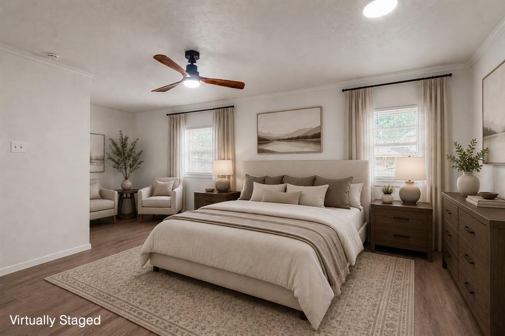 1820 Emery Street Property Photo 38