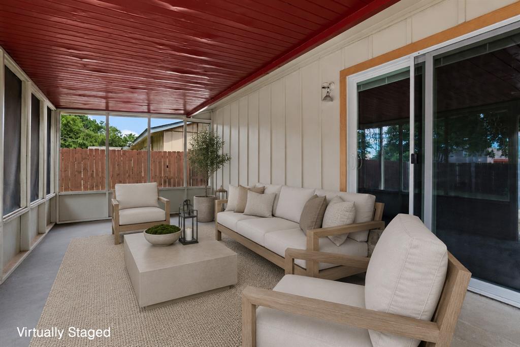 1820 Emery Street Property Photo 39