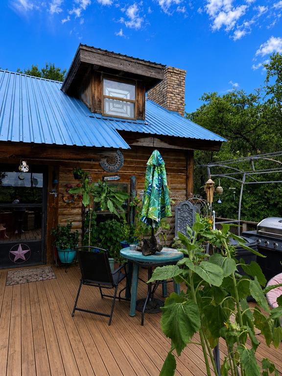 4680 Tamarack Drive Property Photo 1