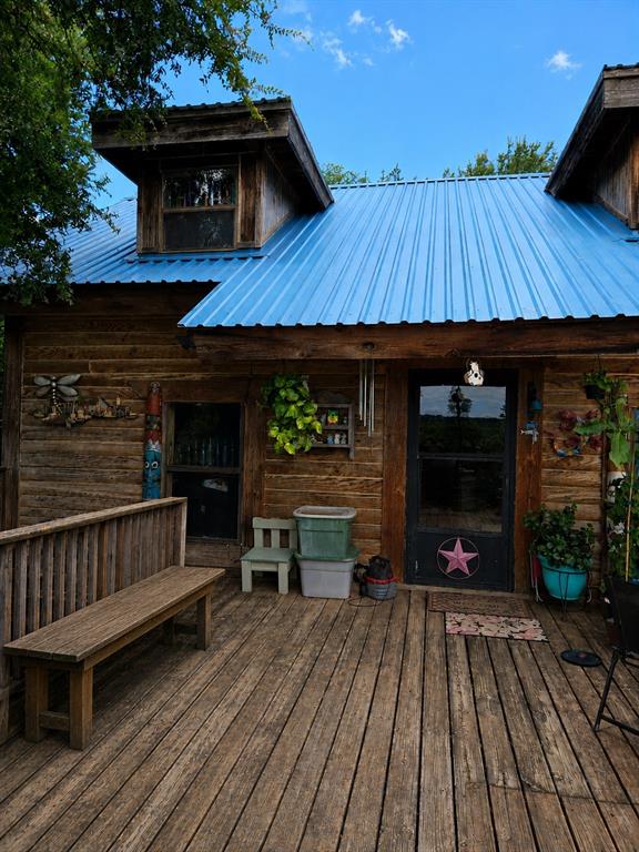 4680 Tamarack Drive Property Photo 2