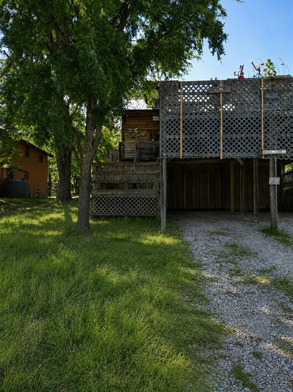 4680 Tamarack Drive Property Photo 3