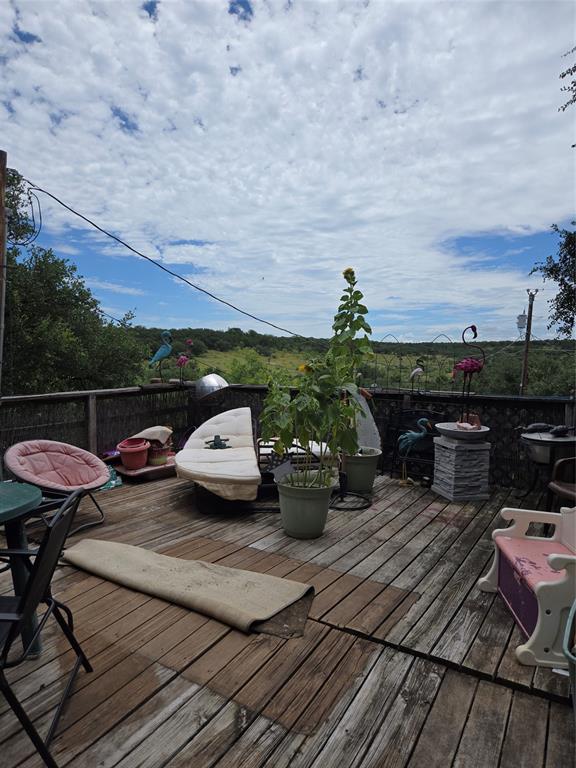 4680 Tamarack Drive Property Photo 4